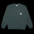 Carhartt WIP Pocket Sweatshirt