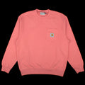 Carhartt WIP Pocket Sweatshirt