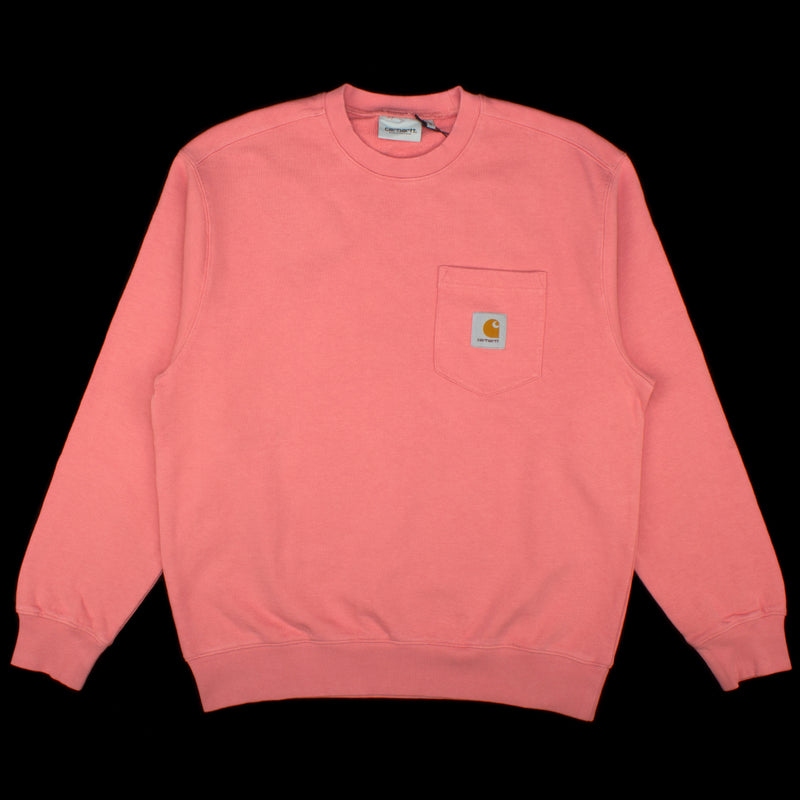Carhartt WIP Pocket Sweatshirt