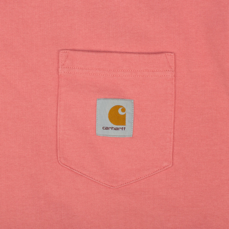 Carhartt WIP Pocket Sweatshirt