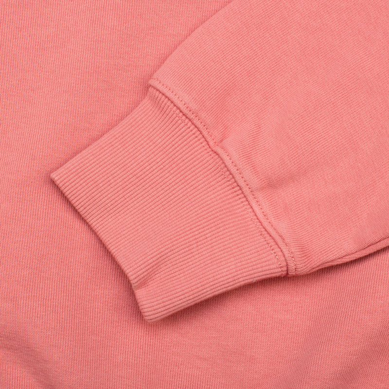 Carhartt WIP Pocket Sweatshirt