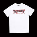 Possessed Logo T-Shirt