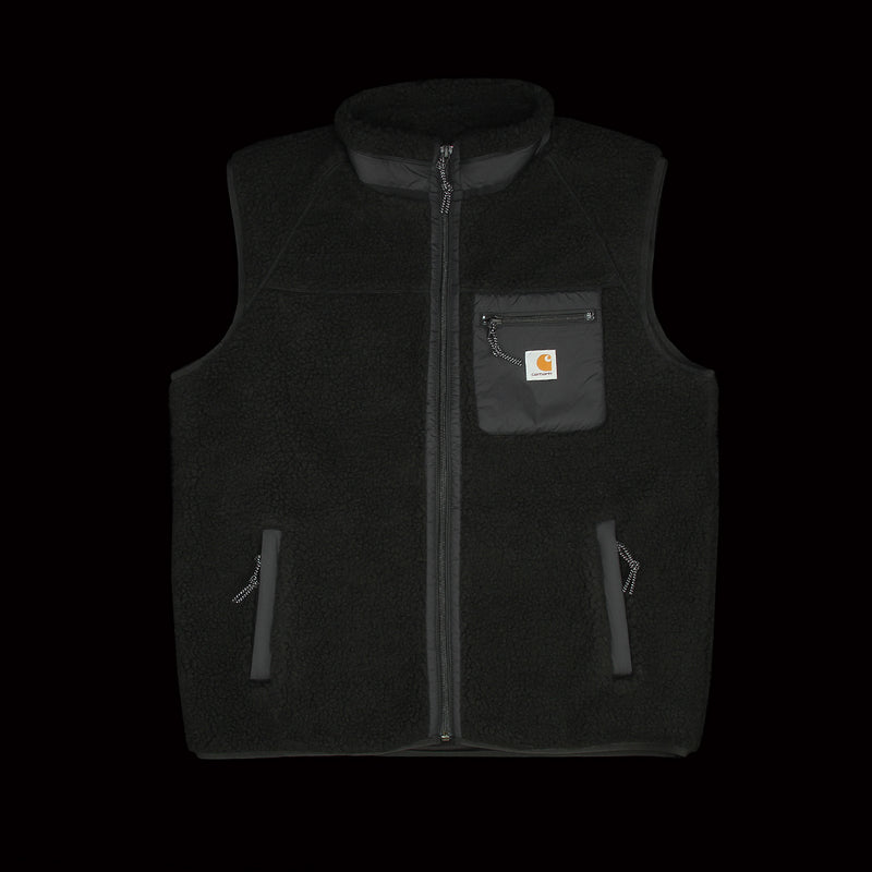Prentis Vest Liner