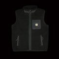 Prentis Vest Liner