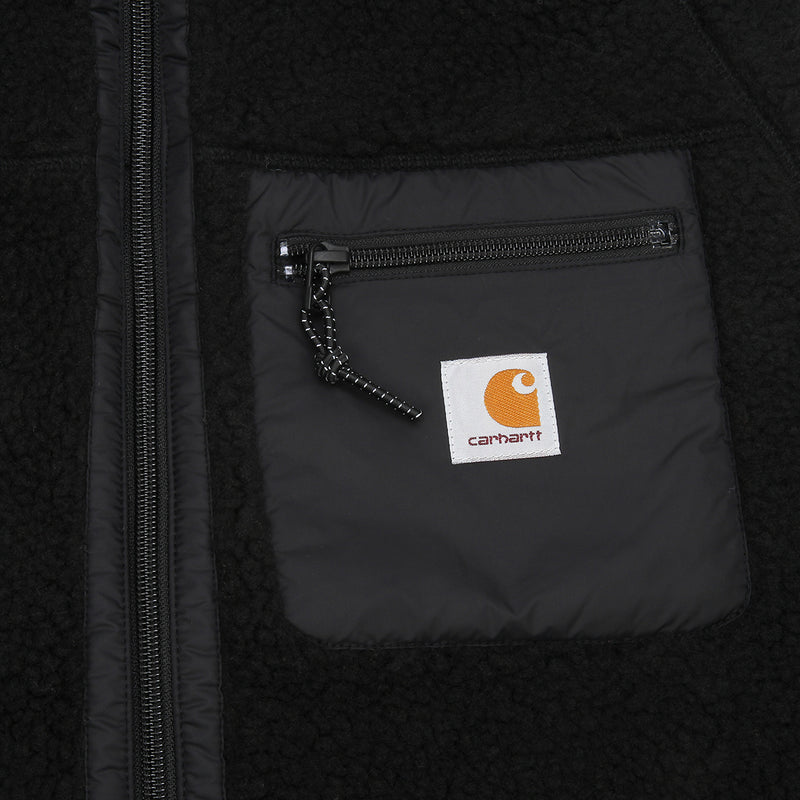 Prentis Vest Liner