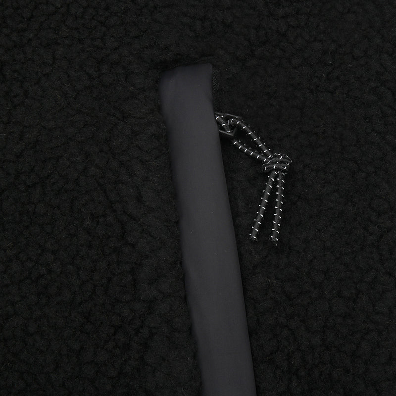 Prentis Vest Liner