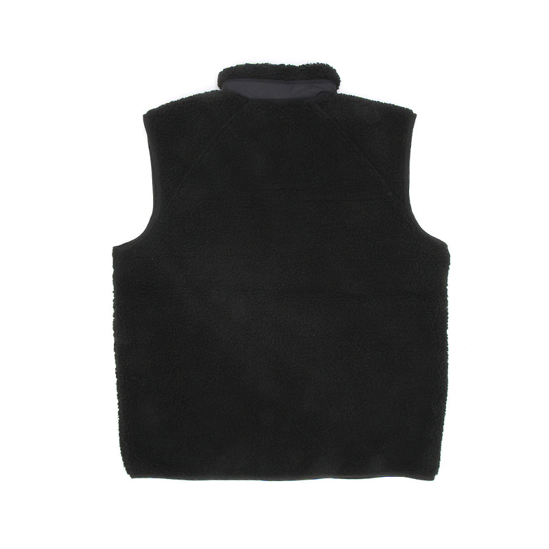 Prentis Vest Liner