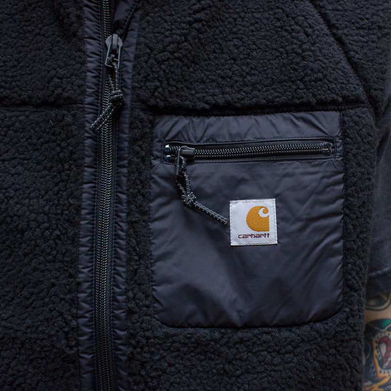 Prentis Vest Liner