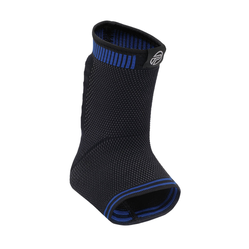 Pro-Tec Achilles Sleeve