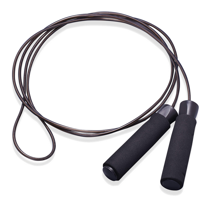 Pro-Tec Premium Jump Rope
