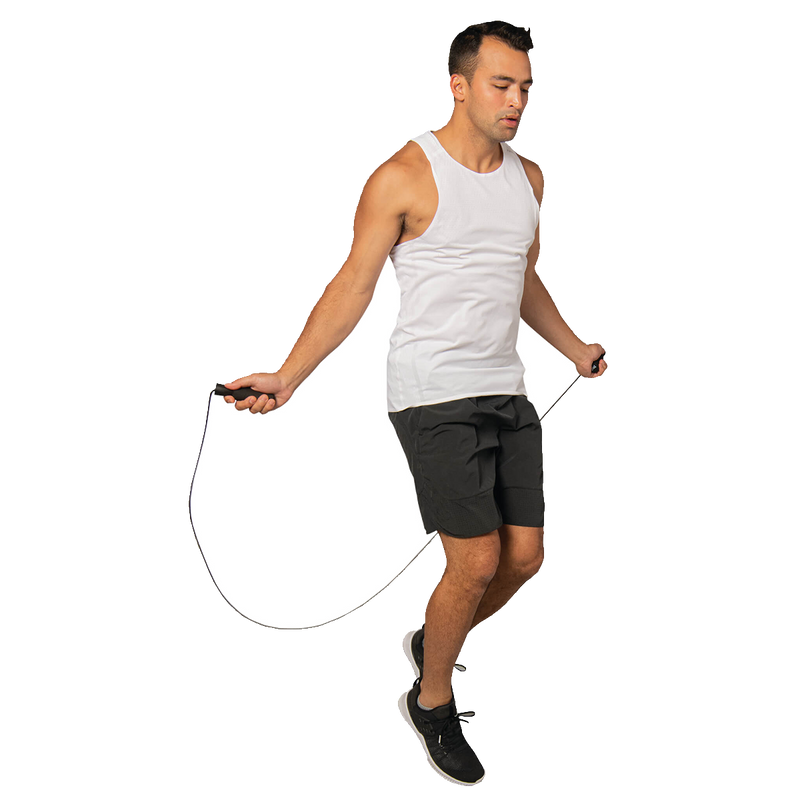 Pro-Tec Premium Jump Rope