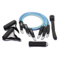 Pro-Tec Total Body Resistance Bands