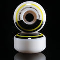 Protothane Classic 52mm