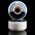 Protothane Classic 56mm