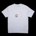 PSPS T-Shirt