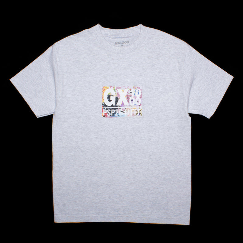 PSPS T-Shirt