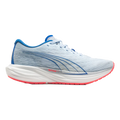 Puma Deviate Nitro 2