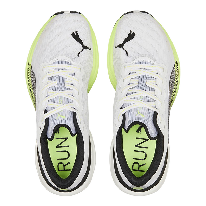 Puma Deviate Nitro 2