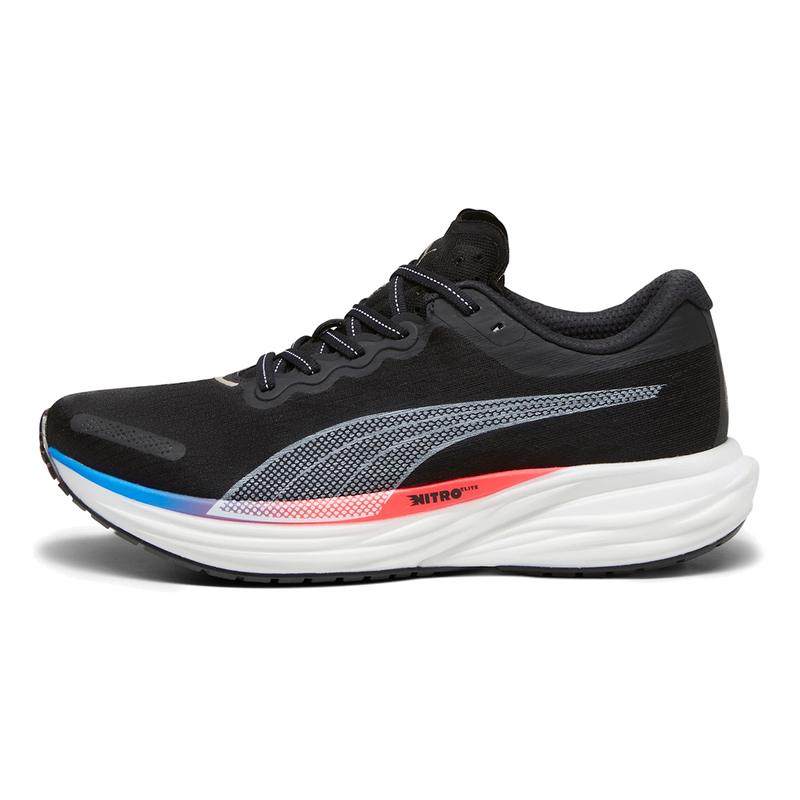 Puma Deviate Nitro 2