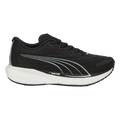 Puma Deviate Nitro 2