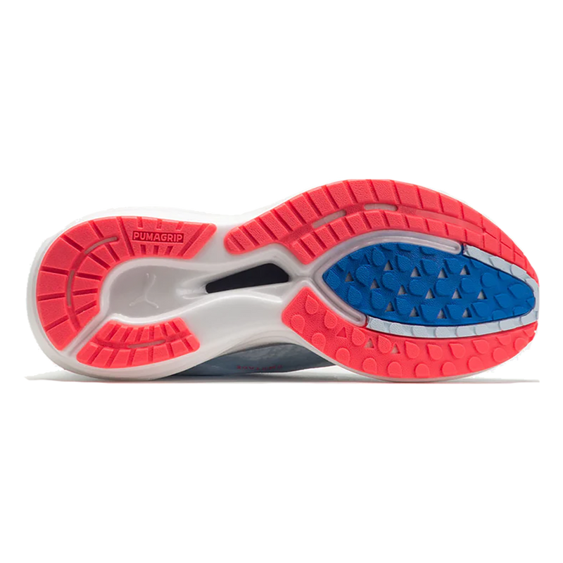 Puma Deviate Nitro 2