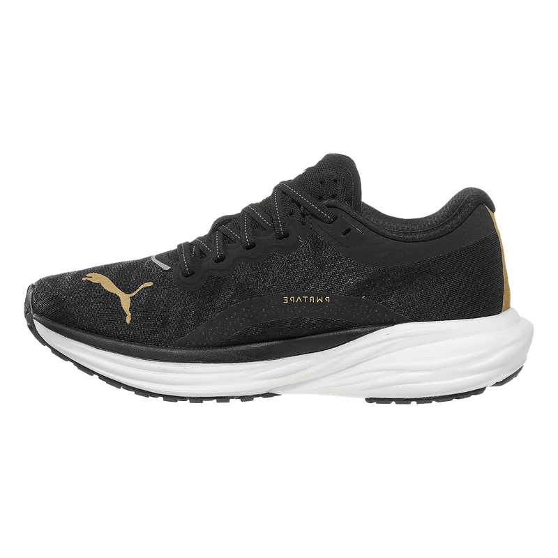 Puma Deviate Nitro 2