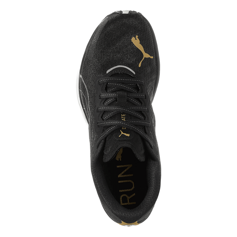 Puma Deviate Nitro 2