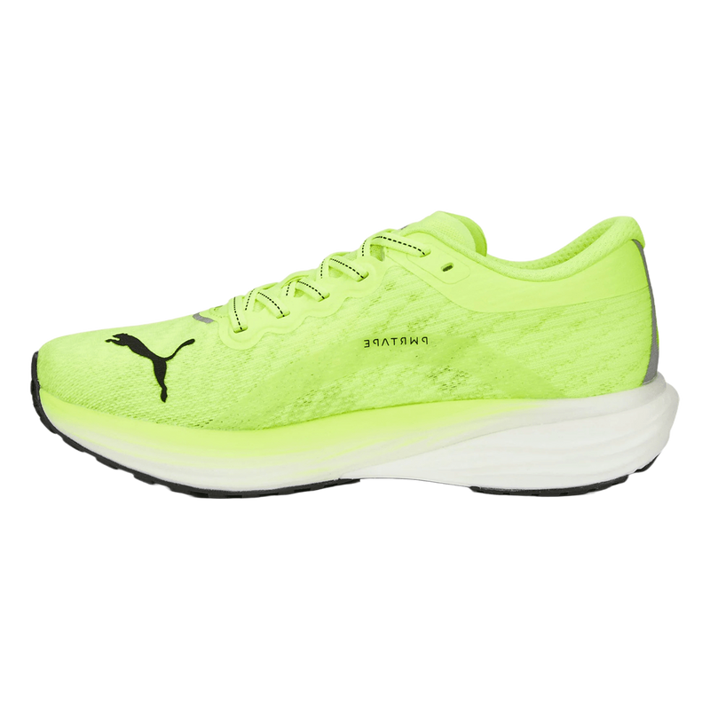 Puma Deviate Nitro 2