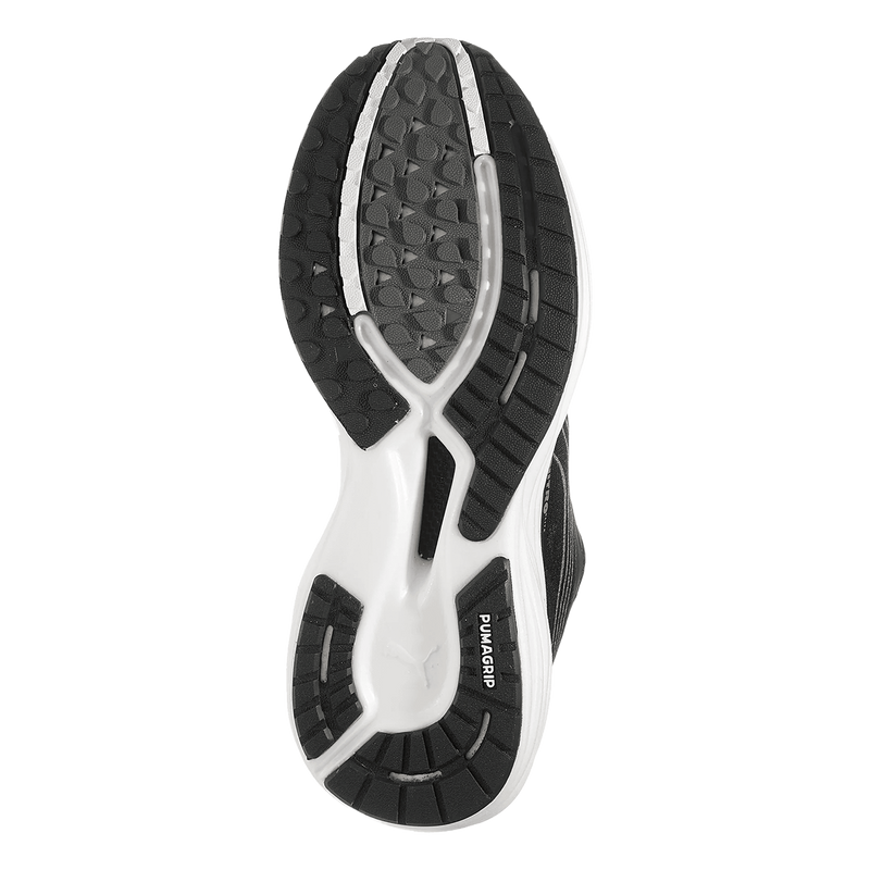 Puma Deviate Nitro 2