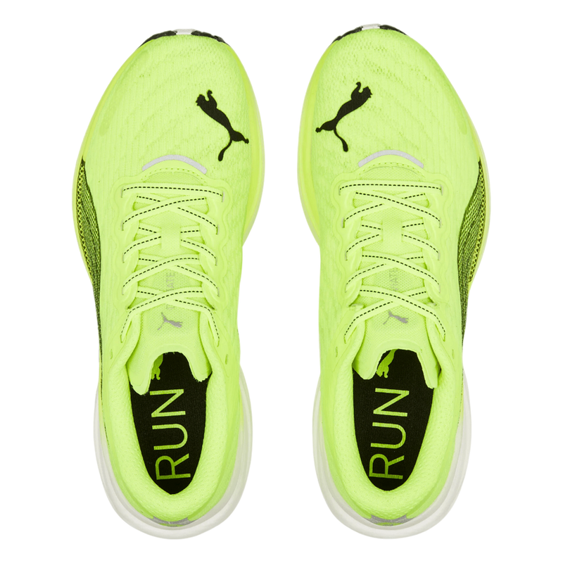 Puma Deviate Nitro 2