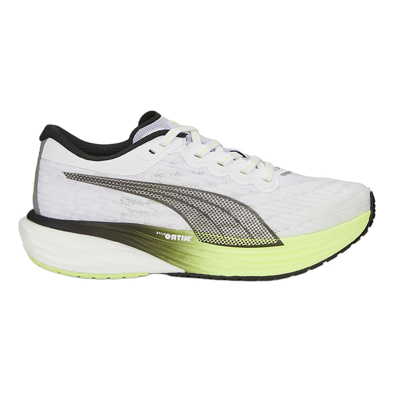 Puma Deviate Nitro 2