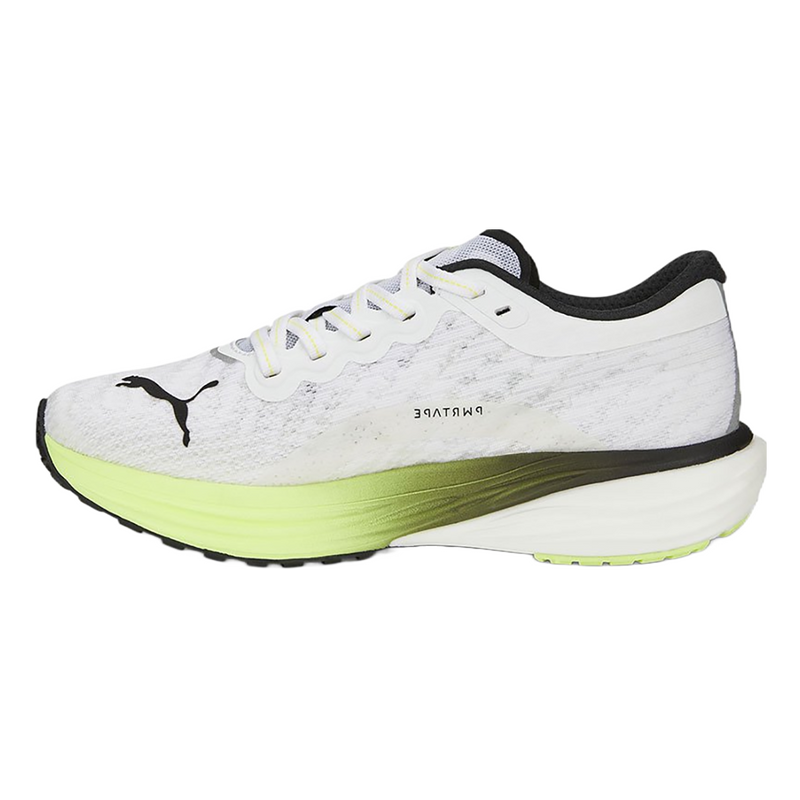 Puma Deviate Nitro 2