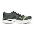 Puma Deviate Nitro Elite 2 Run 75