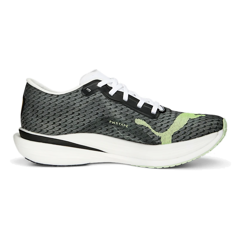Puma Deviate Nitro Elite 2 Run 75