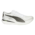 Puma Deviate Nitro Elite 2 Run 75