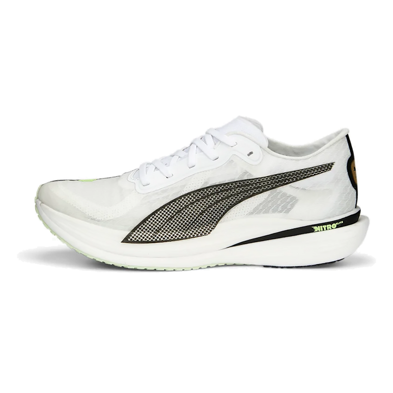 Puma Deviate Nitro Elite 2 Run 75
