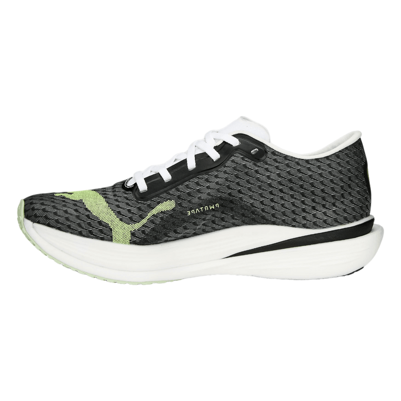 Puma Deviate Nitro Elite 2 Run 75