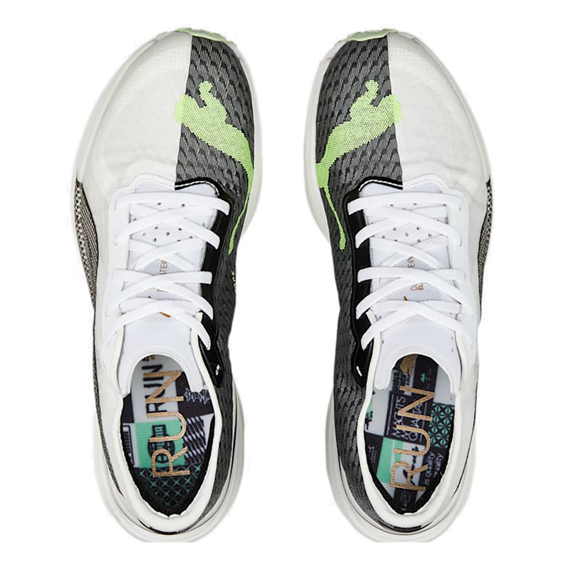 Puma Deviate Nitro Elite 2 Run 75