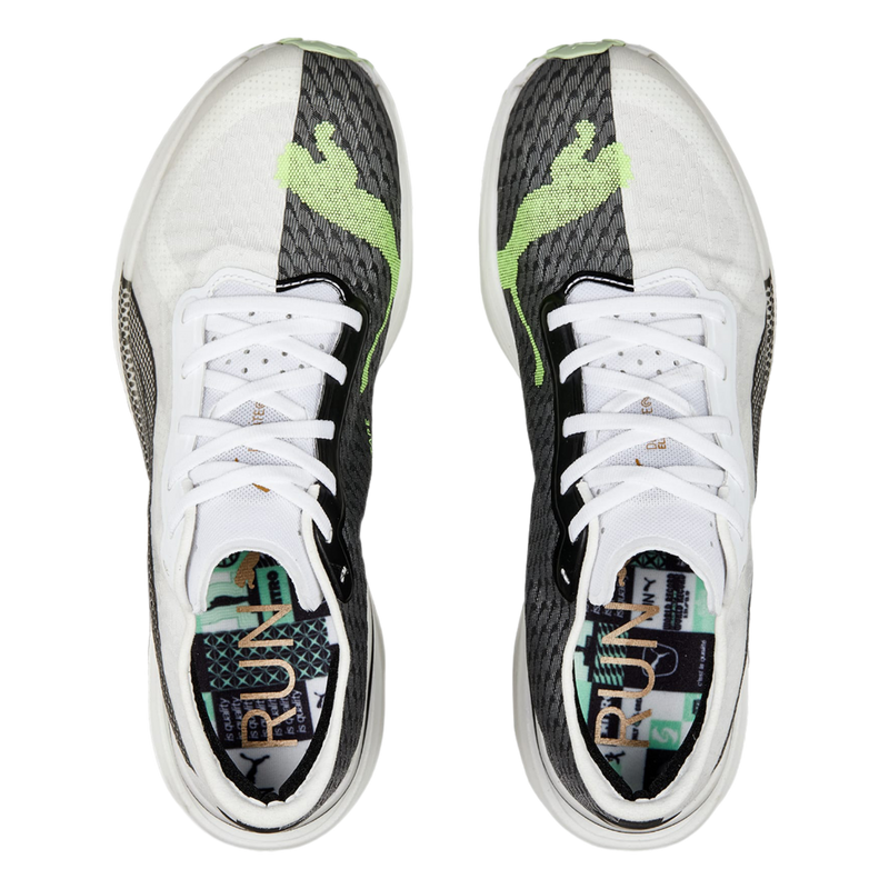 Puma Deviate Nitro Elite 2 Run 75
