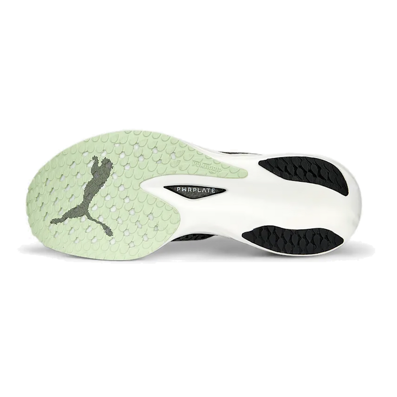 Puma Deviate Nitro Elite 2 Run 75