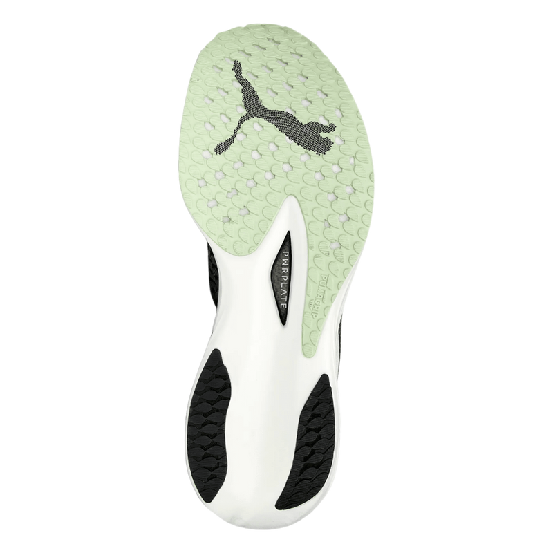 Puma Deviate Nitro Elite 2 Run 75