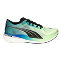 Puma Deviate Nitro Elite 2