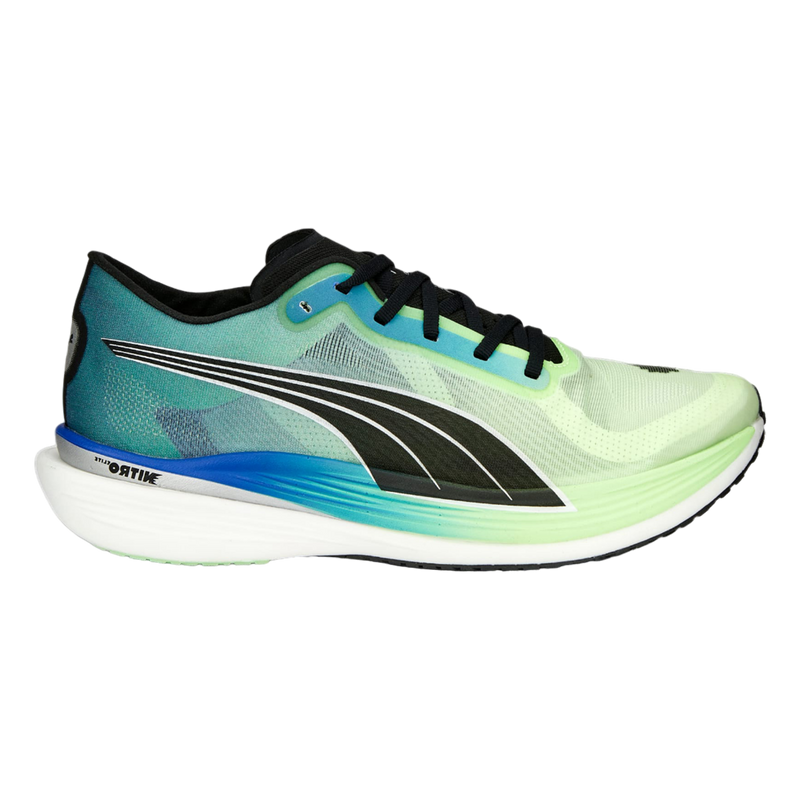 Puma Deviate Nitro Elite 2