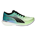 Puma Deviate Nitro Elite 2