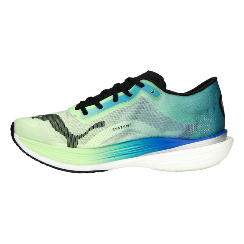 Puma Deviate Nitro Elite 2