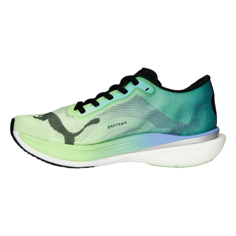 Puma Deviate Nitro Elite 2