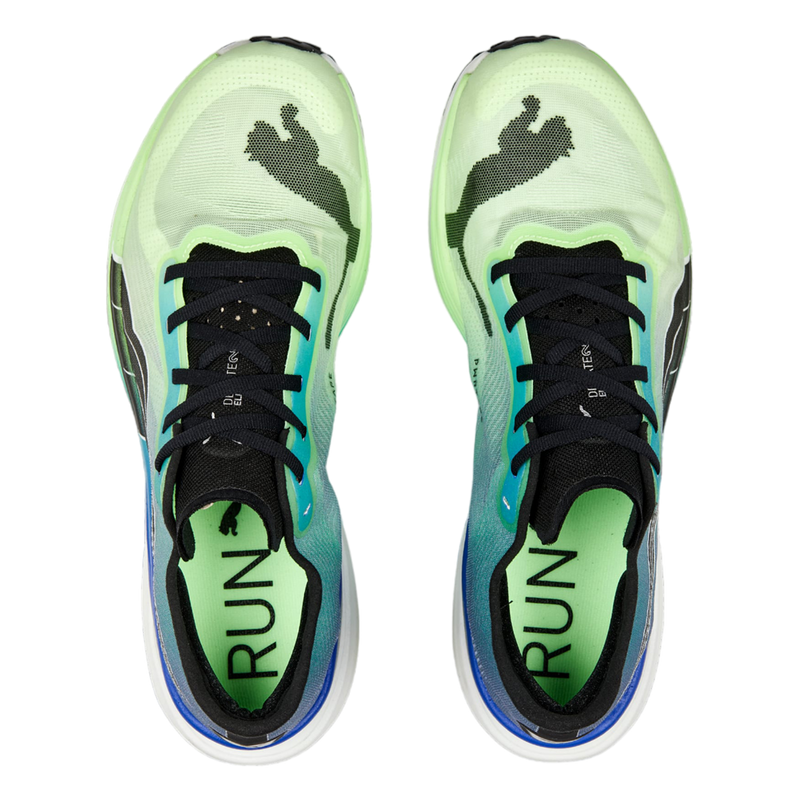 Puma Deviate Nitro Elite 2