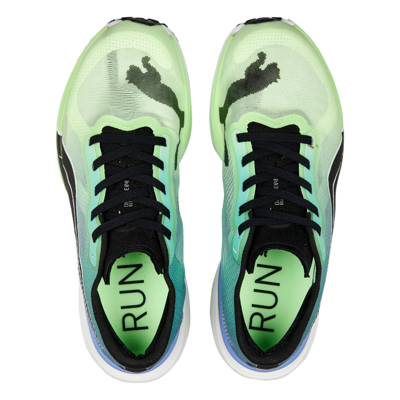 Puma Deviate Nitro Elite 2