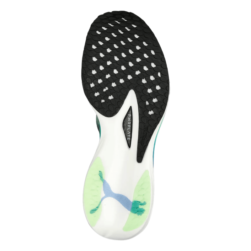Puma Deviate Nitro Elite 2