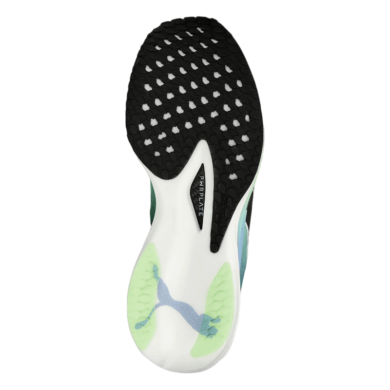 Puma Deviate Nitro Elite 2